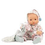 Götz - Maxy Aquini - Maxy Aquini Glückspilz - Doll